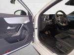 mercedes-benz-classe-a-2022-hibrido-a-gasolina-1332cc
