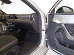 mercedes-benz-classe-a-2022-hibrido-a-gasolina-1332cc