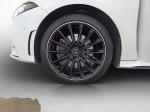 mercedes-benz-classe-a-2022-hibrido-a-gasolina-1332cc