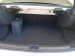 mercedes-benz-classe-a-2022-hibrido-a-gasolina-1332cc