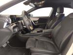 mercedes-benz-classe-a-2022-hibrido-a-gasolina-1332cc