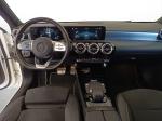 mercedes-benz-classe-a-2022-hibrido-a-gasolina-1332cc