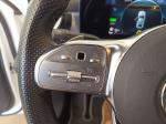 mercedes-benz-classe-a-2022-hibrido-a-gasolina-1332cc