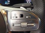 mercedes-benz-classe-a-2022-hibrido-a-gasolina-1332cc