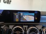 mercedes-benz-classe-a-2022-hibrido-a-gasolina-1332cc