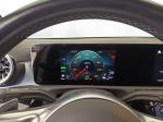 mercedes-benz-classe-a-2022-hibrido-a-gasolina-1332cc