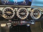 mercedes-benz-classe-a-2022-hibrido-a-gasolina-1332cc