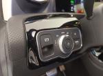 mercedes-benz-classe-a-2022-hibrido-a-gasolina-1332cc