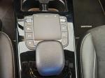 mercedes-benz-classe-a-2022-hibrido-a-gasolina-1332cc