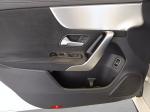mercedes-benz-classe-a-2022-hibrido-a-gasolina-1332cc
