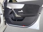 mercedes-benz-classe-a-2022-hibrido-a-gasolina-1332cc