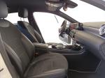 mercedes-benz-classe-a-2022-hibrido-a-gasolina-1332cc