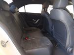mercedes-benz-classe-a-2022-hibrido-a-gasolina-1332cc