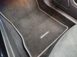 mercedes-benz-classe-a-2022-hibrido-a-gasolina-1332cc