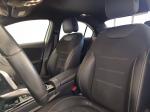 mercedes-benz-classe-a-2022-hibrido-a-gasolina-1332cc