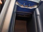 mercedes-benz-classe-a-2022-hibrido-a-gasolina-1332cc