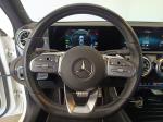 mercedes-benz-classe-a-2022-hibrido-a-gasolina-1332cc