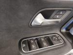 mercedes-benz-classe-a-2022-hibrido-a-gasolina-1332cc