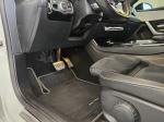 mercedes-benz-classe-a-2022-hibrido-a-gasolina-1332cc