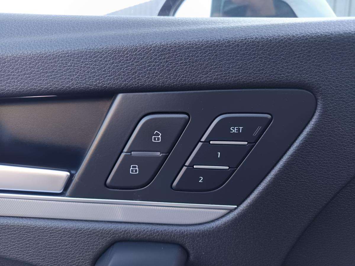 audi-q5-2017-diesel-1968cc