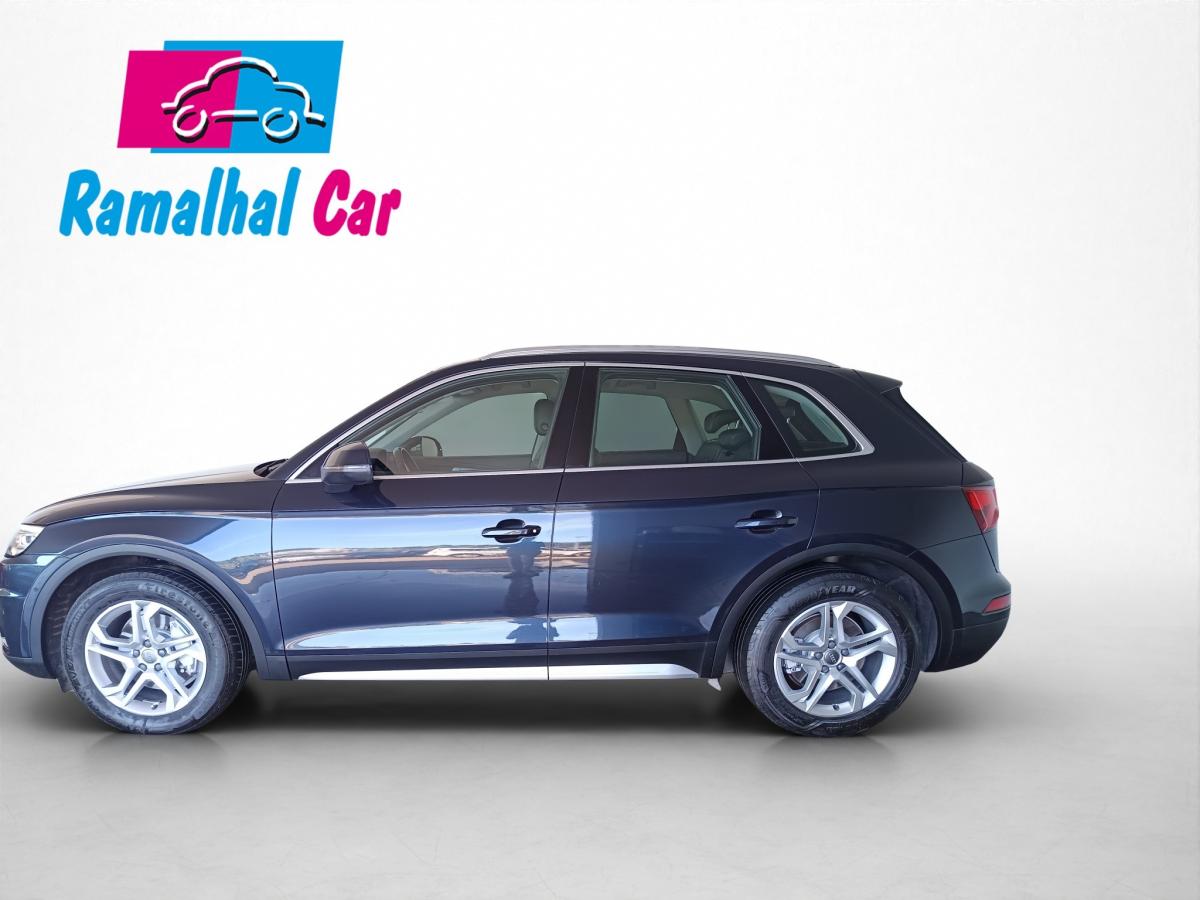 audi-q5-2017-diesel-1968cc