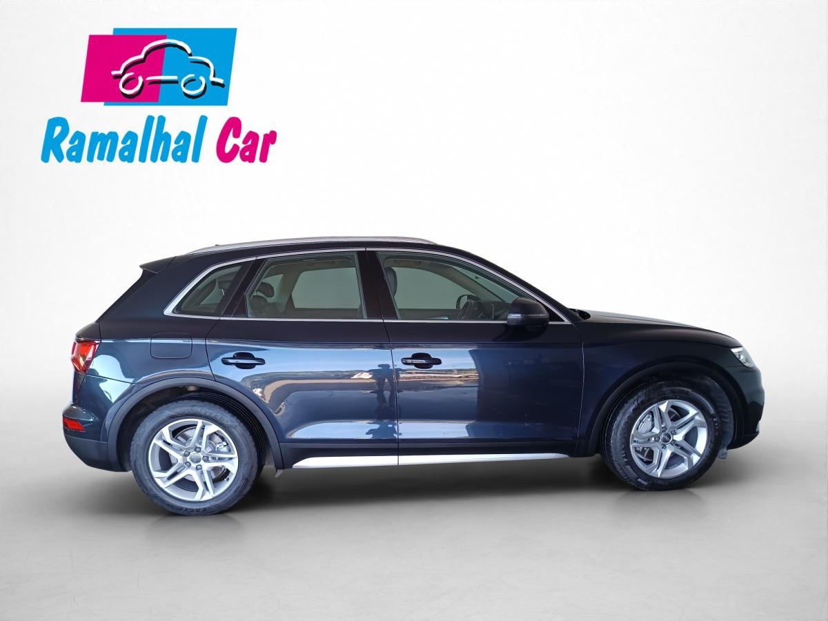audi-q5-2017-diesel-1968cc