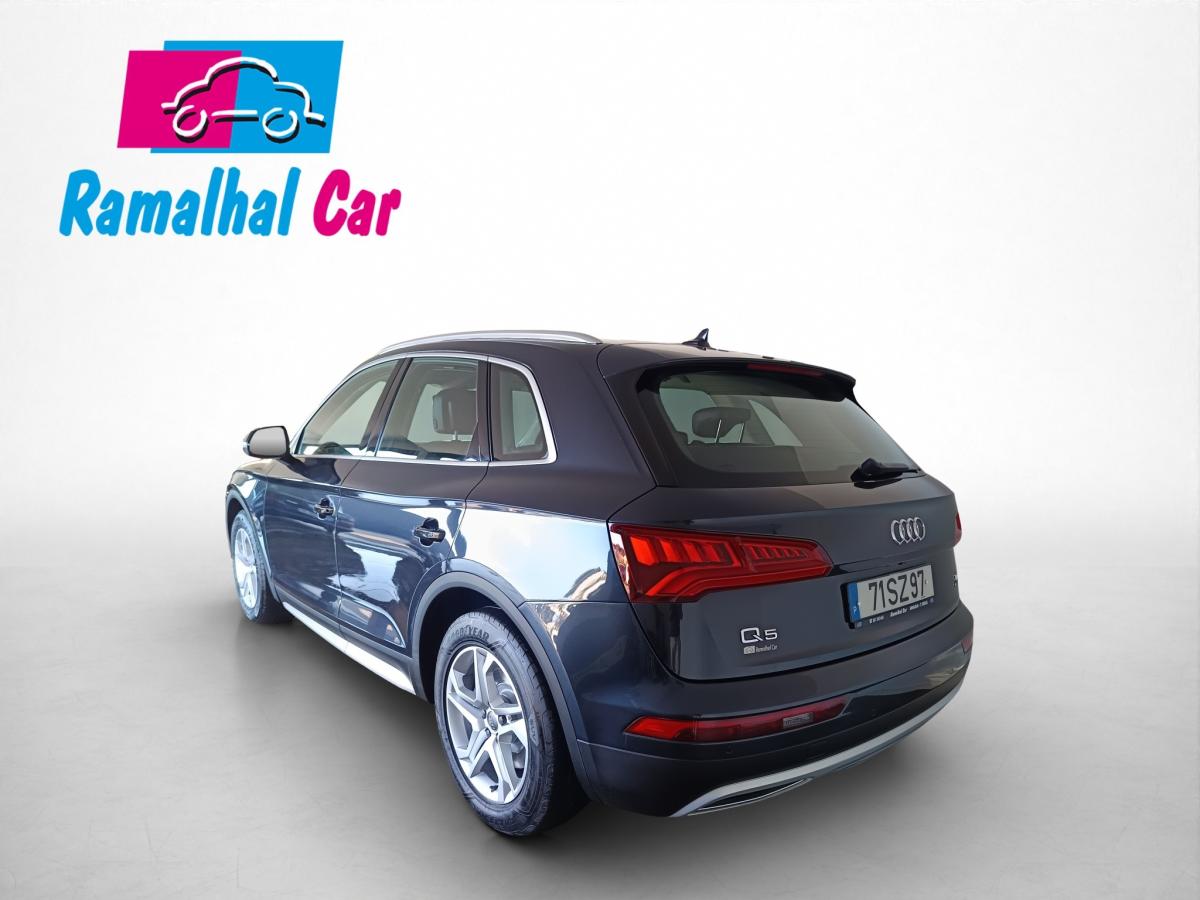 audi-q5-2017-diesel-1968cc