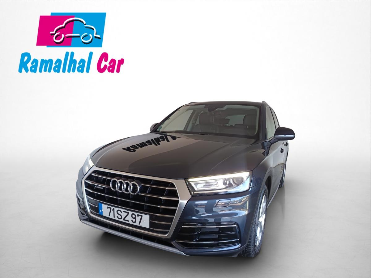 audi-q5-2017-diesel-1968cc
