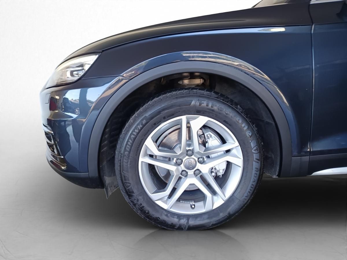 audi-q5-2017-diesel-1968cc