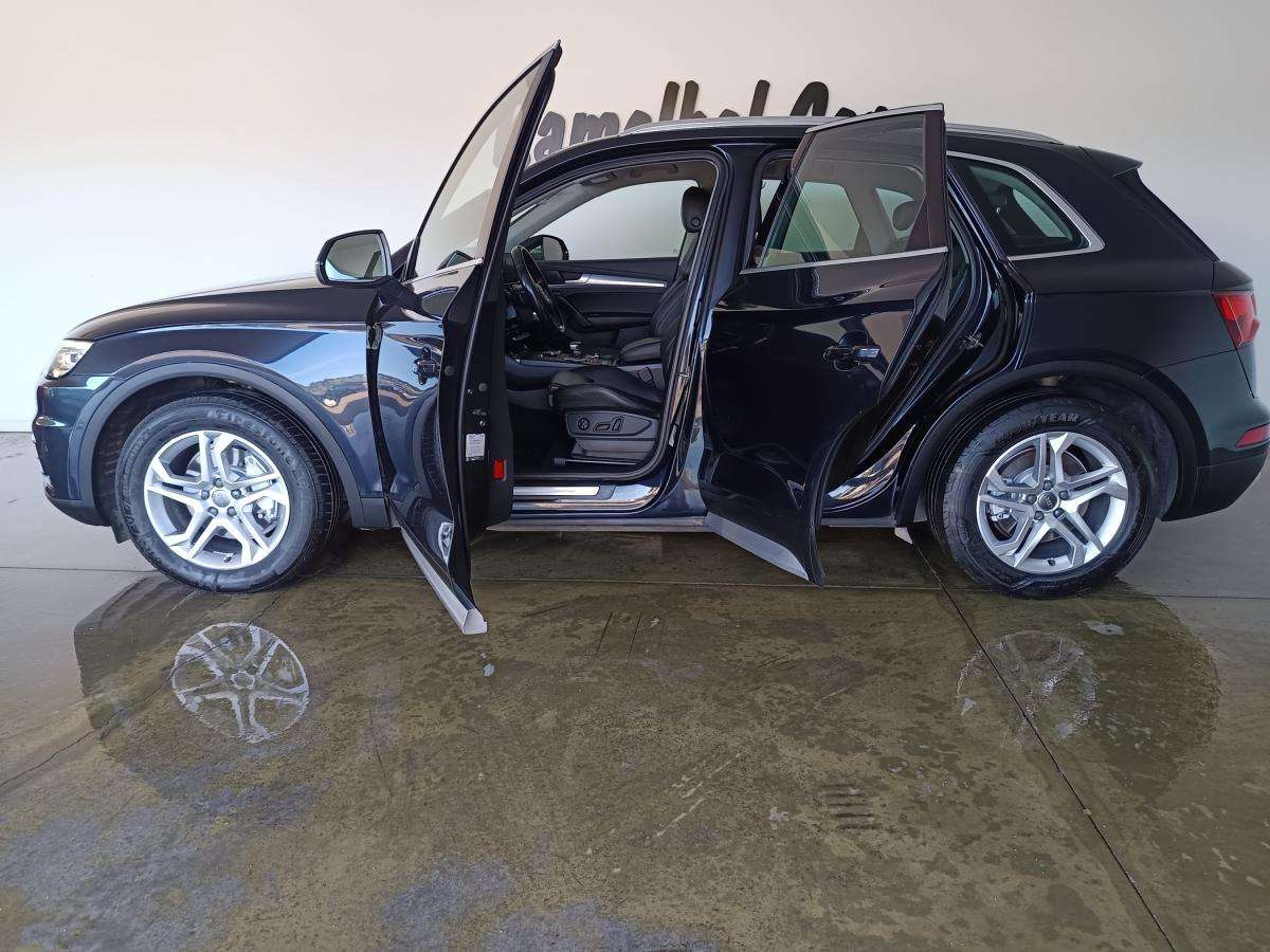 audi-q5-2017-diesel-1968cc