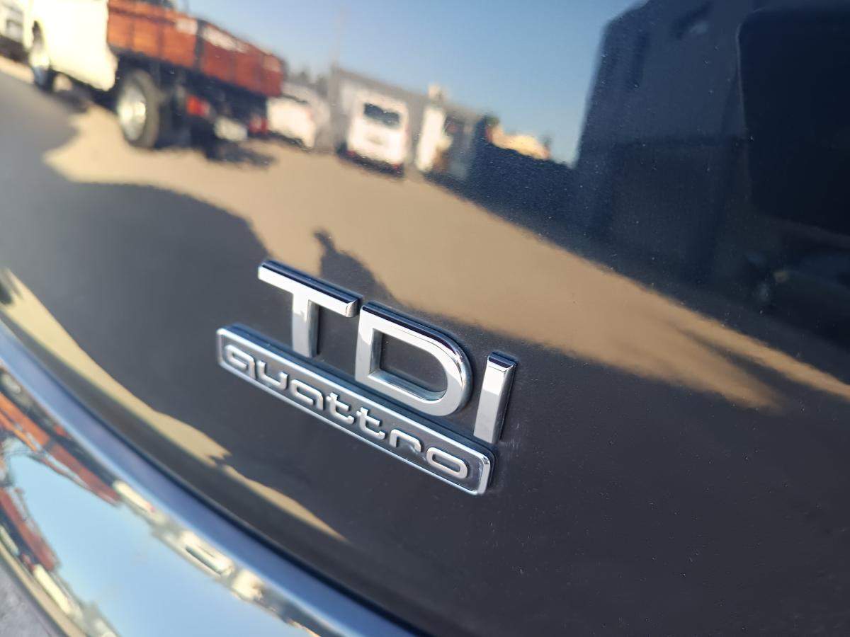 audi-q5-2017-diesel-1968cc