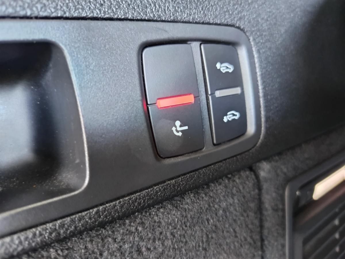 audi-q5-2017-diesel-1968cc