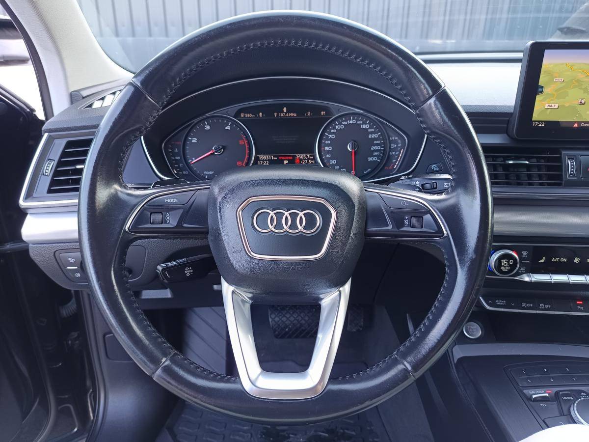 audi-q5-2017-diesel-1968cc
