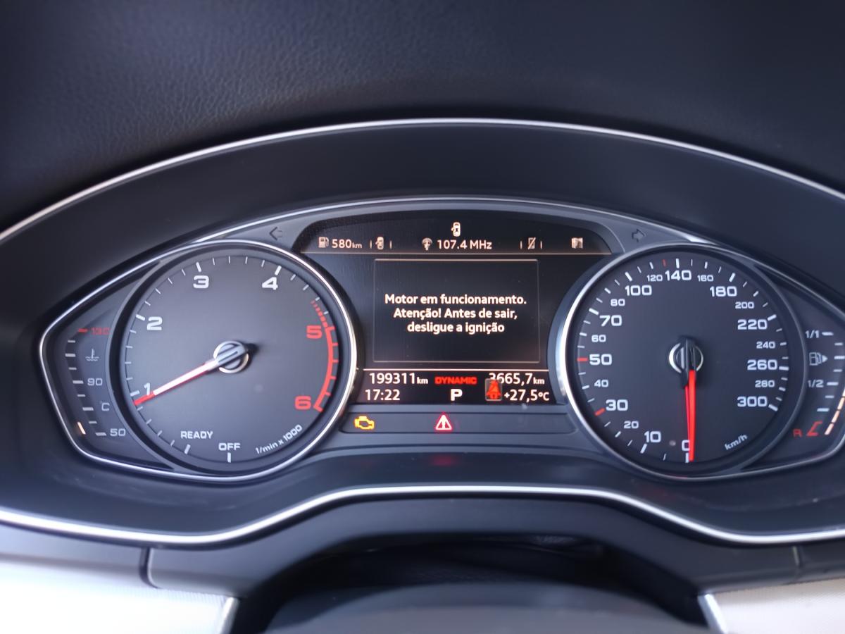 audi-q5-2017-diesel-1968cc