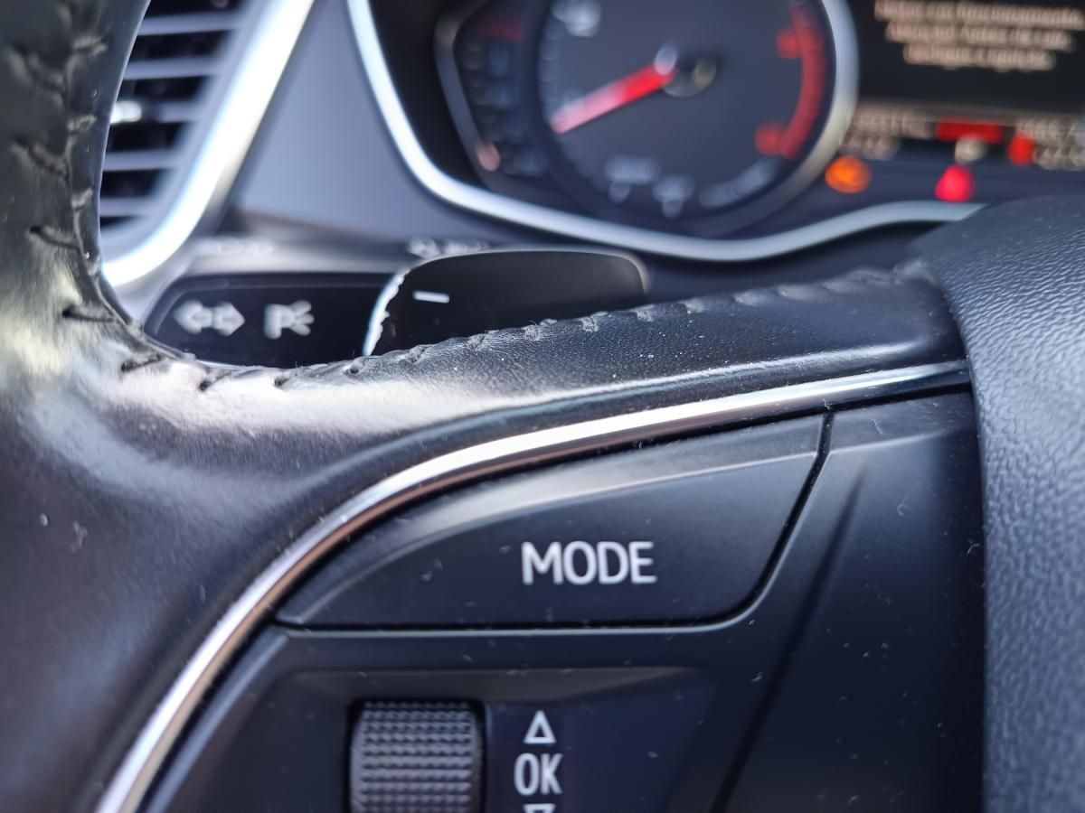 audi-q5-2017-diesel-1968cc
