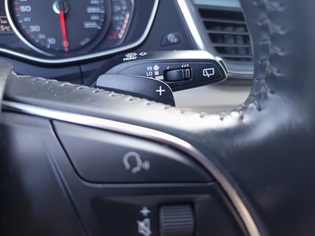 audi-q5-2017-diesel-1968cc