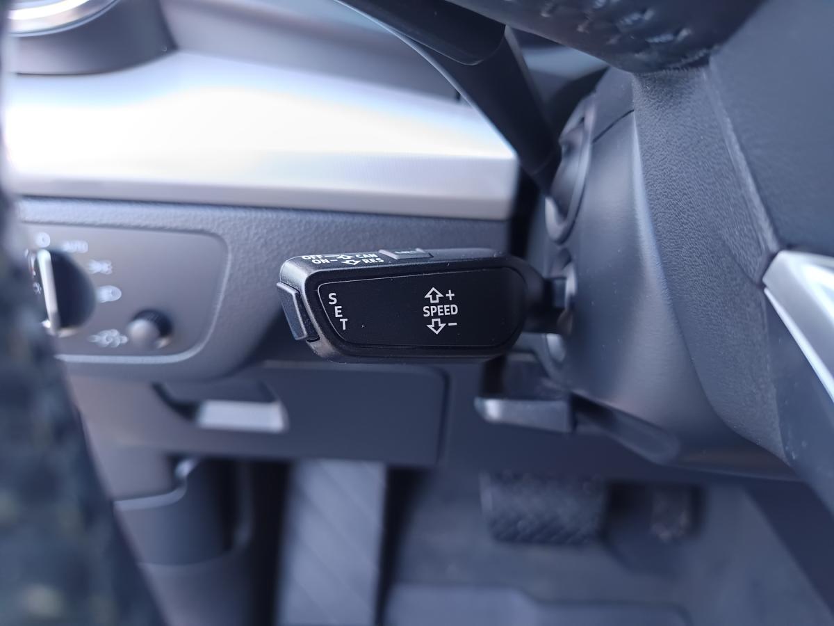 audi-q5-2017-diesel-1968cc