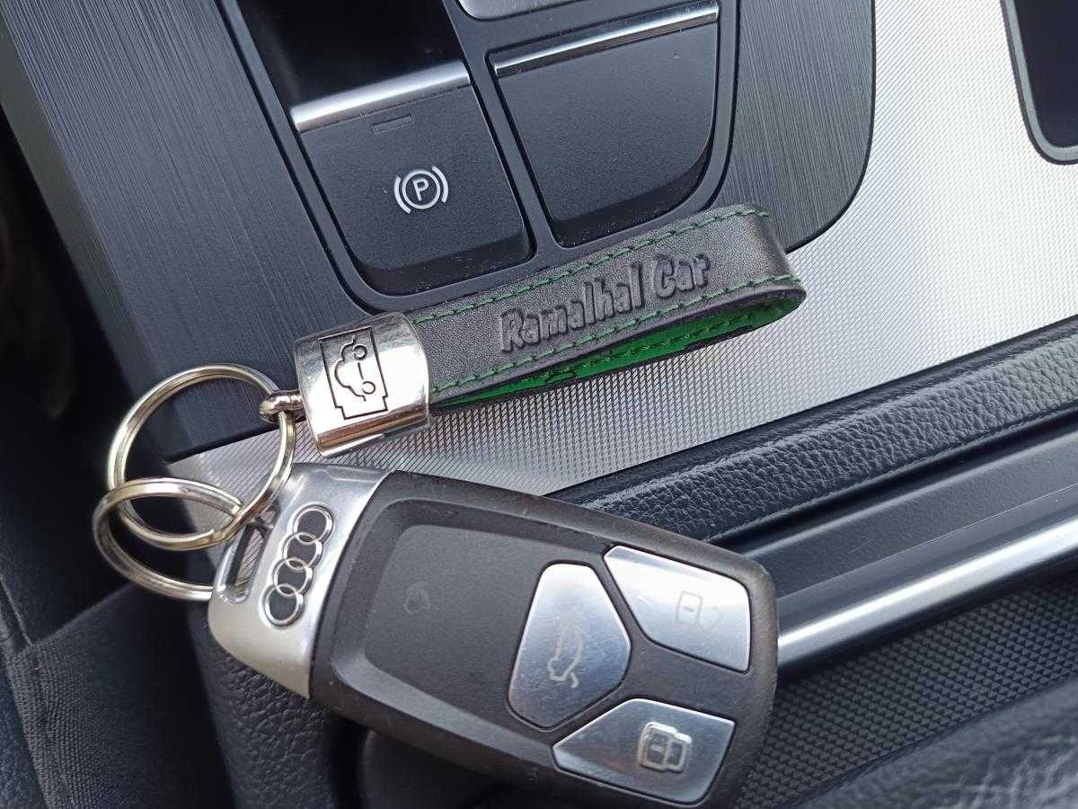 audi-q5-2017-diesel-1968cc