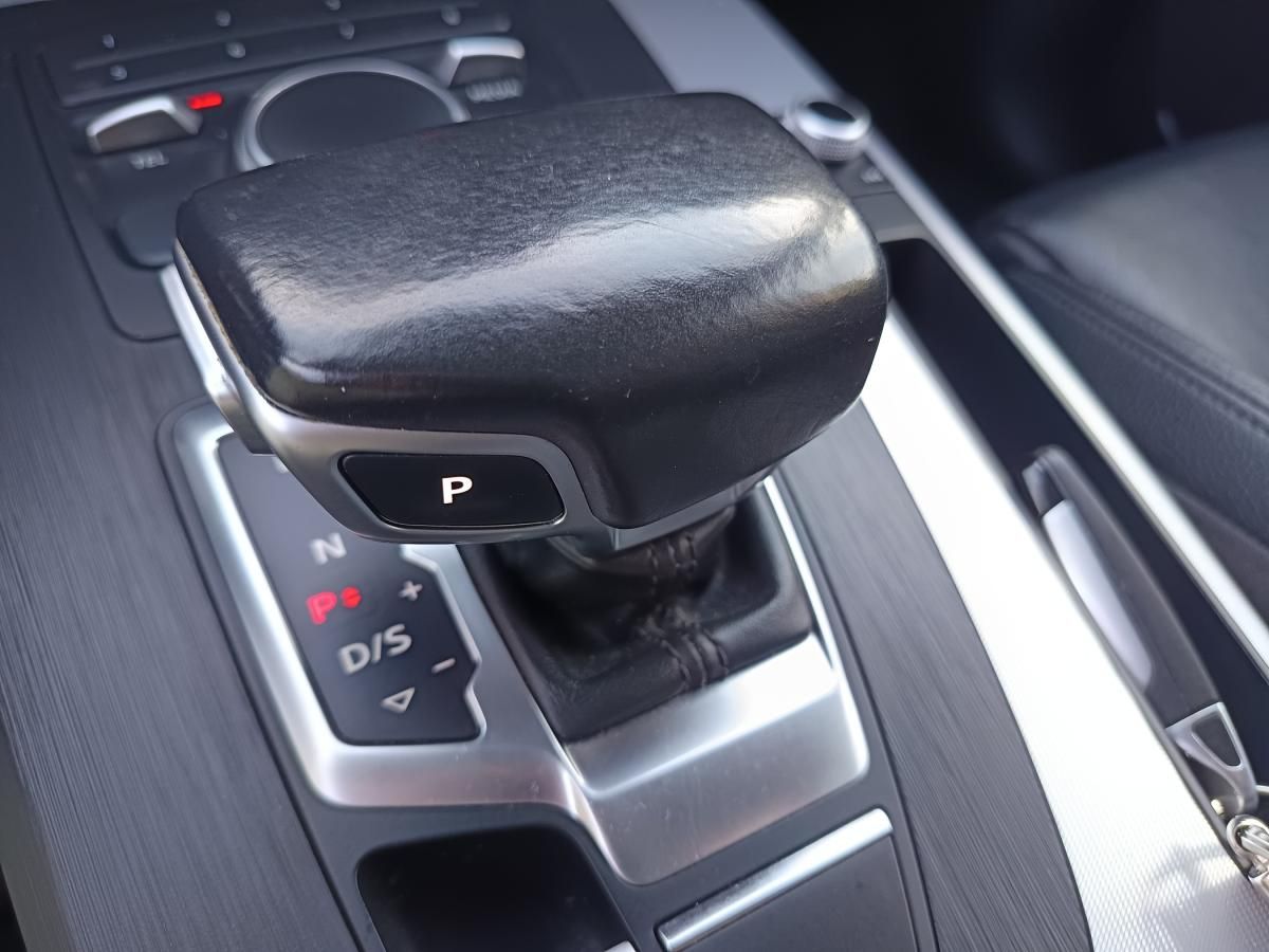 audi-q5-2017-diesel-1968cc