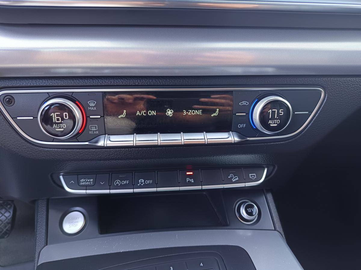 audi-q5-2017-diesel-1968cc