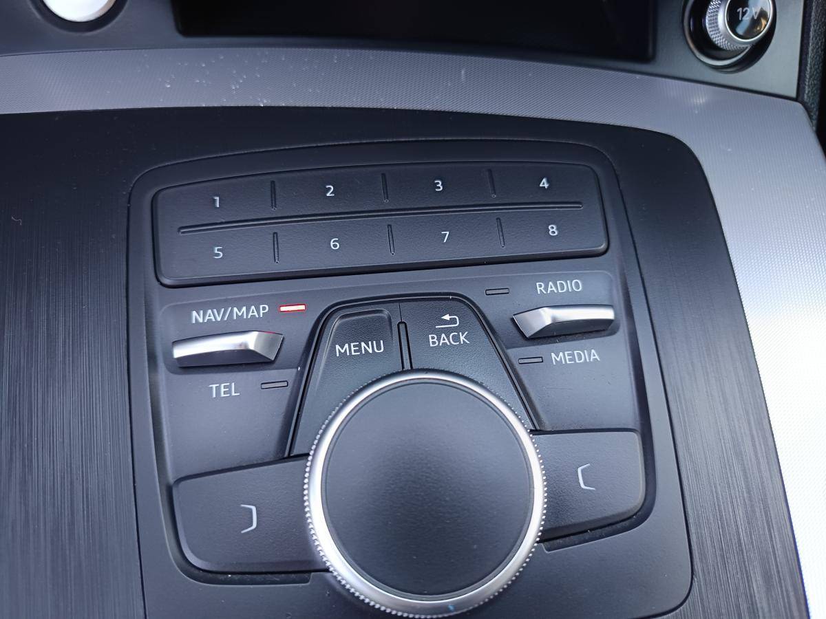 audi-q5-2017-diesel-1968cc