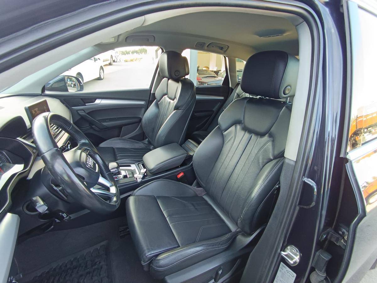 audi-q5-2017-diesel-1968cc
