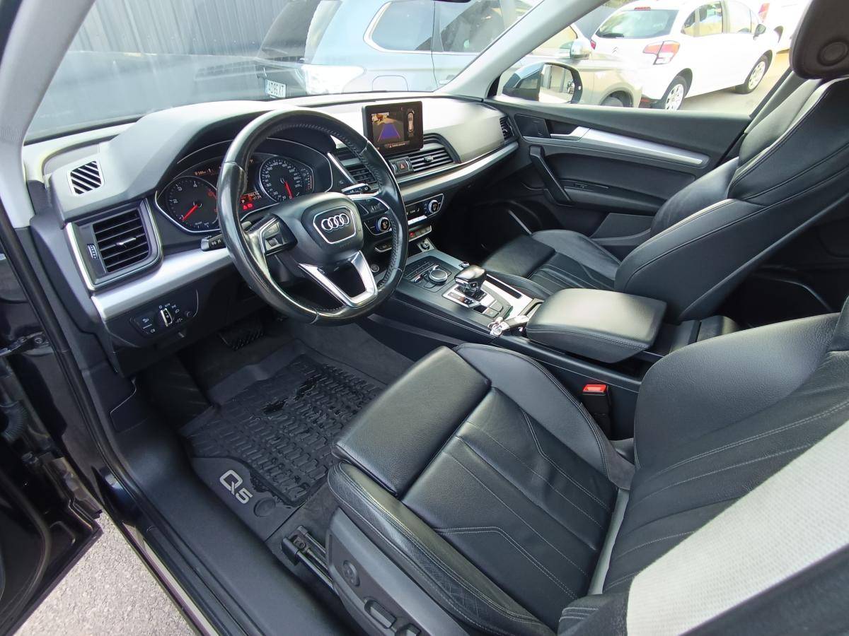 audi-q5-2017-diesel-1968cc