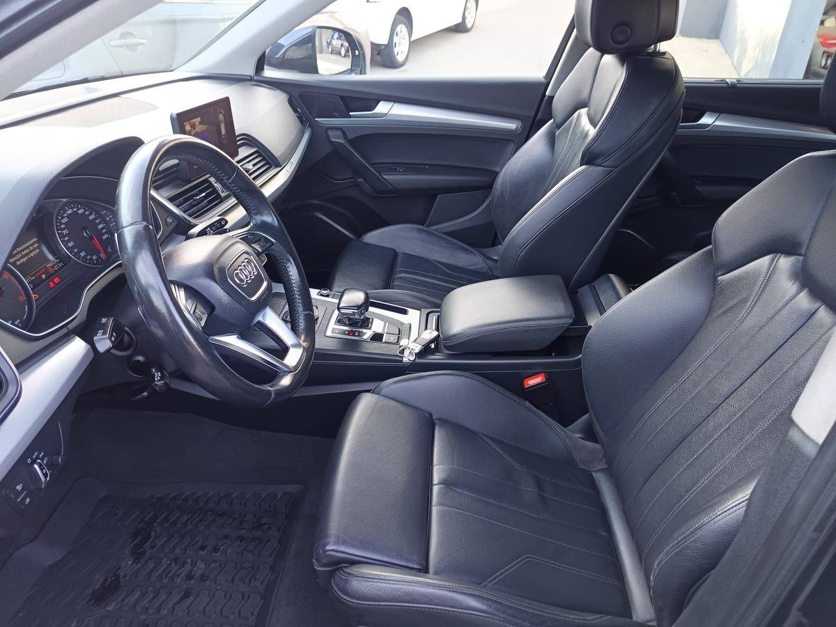 audi-q5-2017-diesel-1968cc