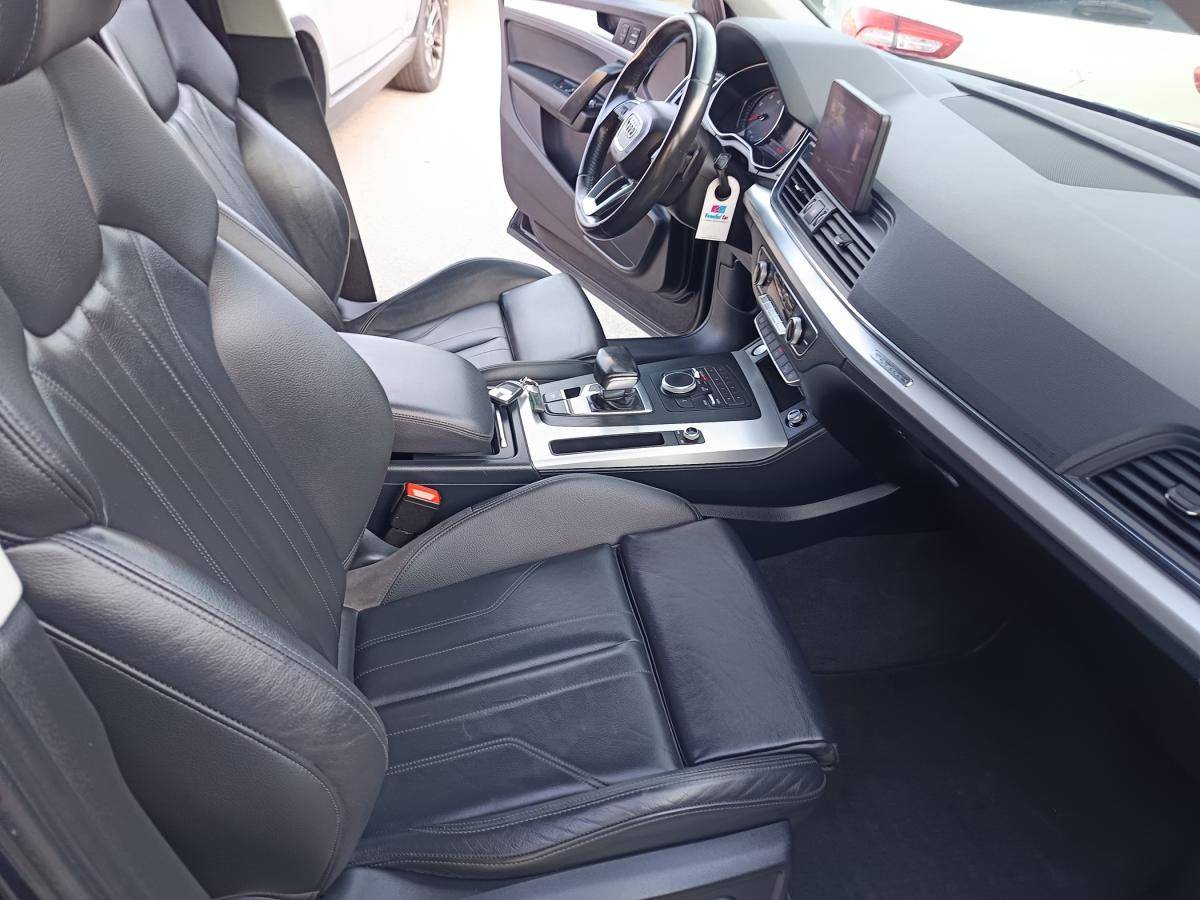 audi-q5-2017-diesel-1968cc