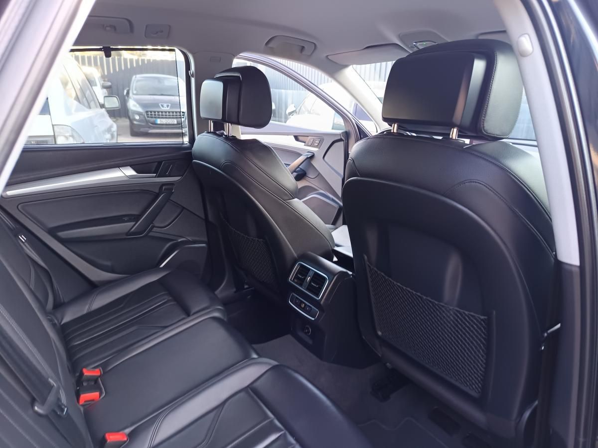 audi-q5-2017-diesel-1968cc