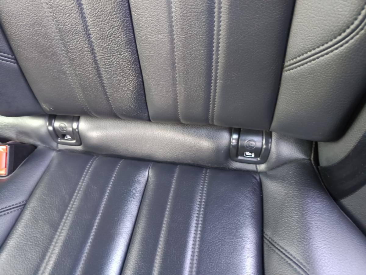 audi-q5-2017-diesel-1968cc