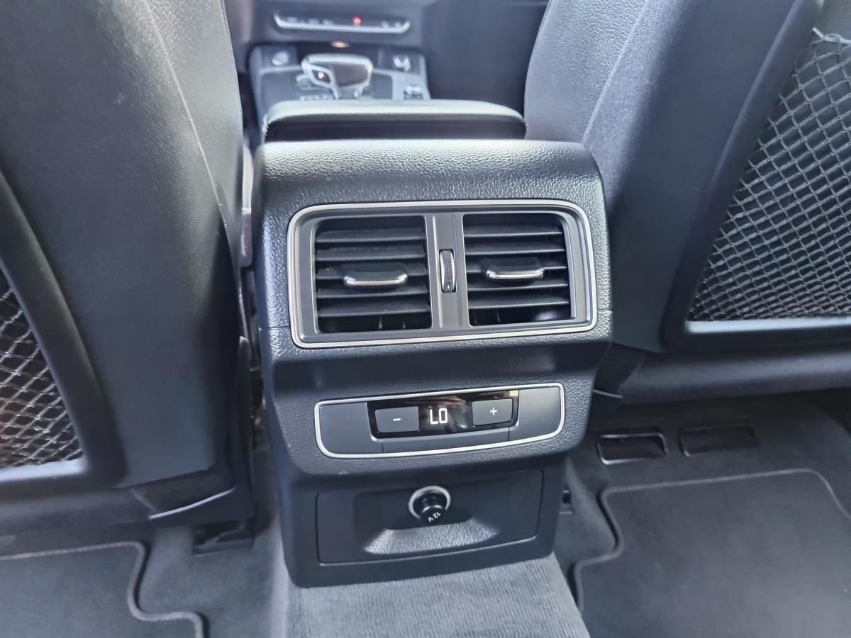 audi-q5-2017-diesel-1968cc