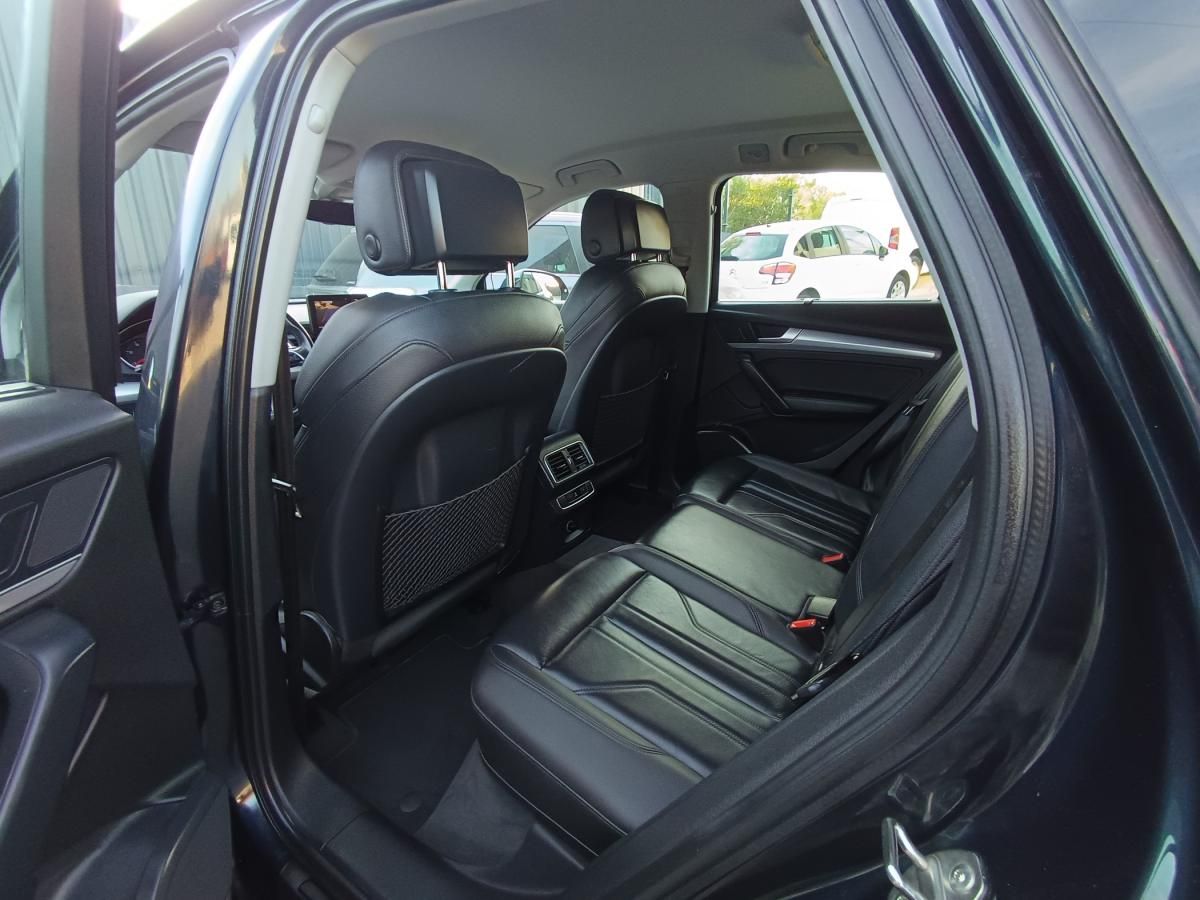 audi-q5-2017-diesel-1968cc