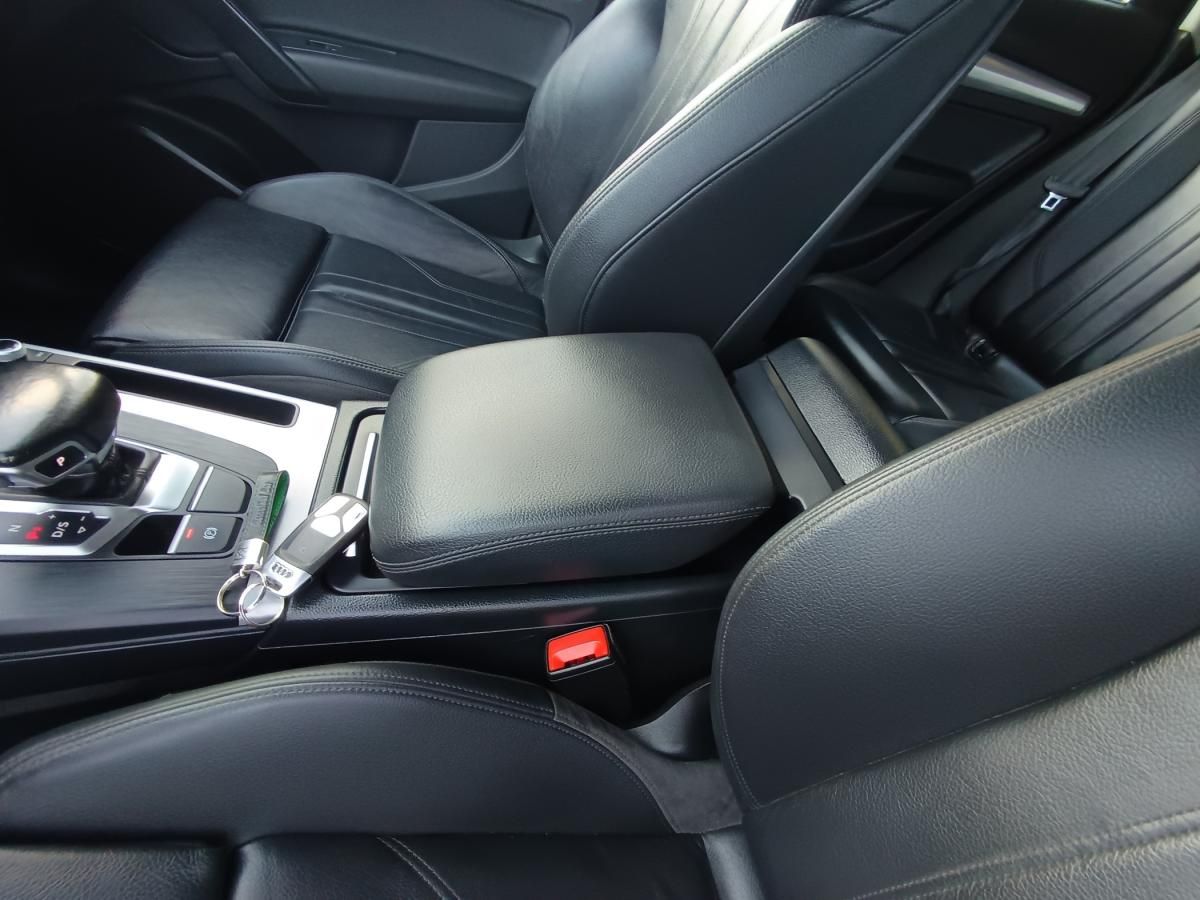 audi-q5-2017-diesel-1968cc